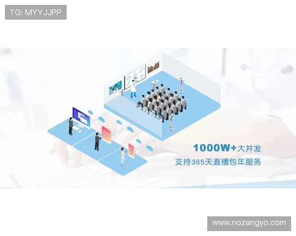 竞博体育:多元化体育赛事覆盖与丰富的投注选择