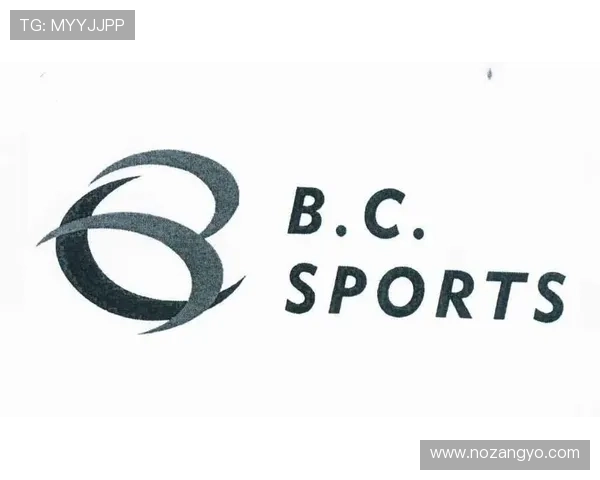 bsport体育娱乐官网入口优惠活动不断,丰富的奖励机制助力用户赢取更多体育福利