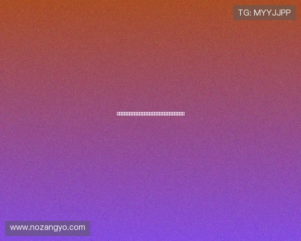 西班牙佛得角世界杯比赛前瞻：双方实力对比与赛场表现预测